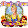 Jocul Magic Farm: Ultimate Flower