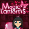 Jocul Magic Lanterns