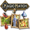 Jocul Magic Match
