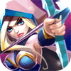 Jocul Magic Rush: Heroes