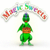Jocul Magic Sweets