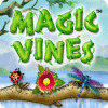 Jocul Magic Vines