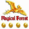 Jocul Magical Forest