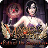 Jocul Magical Mysteries: Path of the Sorceress