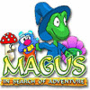 Jocul Magus: In Search of Adventure