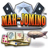 Jocul Mah-Jomino