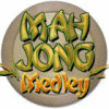 Jocul Mah Jong Medley