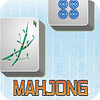 Jocul Mahjong 10