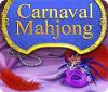 Jocul Mahjong Carnaval