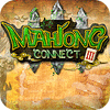 Jocul Mahjong Connect 3