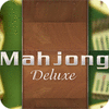 Jocul Mahjond Deluxe Gametop