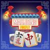 Jocul Mahjong Firefly