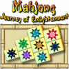 Jocul Mahjong Journey of Enlightenment