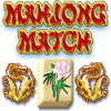 Jocul Mahjong Match