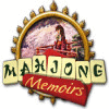 Jocul Mahjong Memoirs
