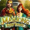 Jocul Mahjong Royal Towers