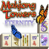 Jocul Mahjong Towers Eternity