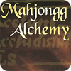 Jocul Mahjongg Alchemy