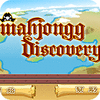Jocul Mahjong Discovery