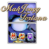 Jocul Mahjongg Fortuna