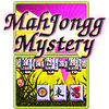 Jocul MahJongg Mystery