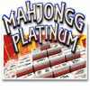 Jocul Mahjongg Platinum 4