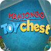 Jocul Mahjongg Toychest