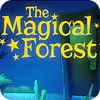 Jocul The Magical Forest