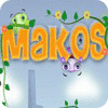 Jocul Makos