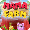 Jocul Mama Farm