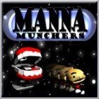Jocul Manna Munchers