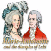 Jocul Marie Antoinette and the Disciples of Loki