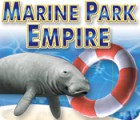 Jocul Marine Park Empire