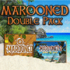 Jocul Marooned Double Pack