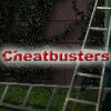 Jocul Cheatbusters
