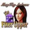 Jocul Mary Kay Andrews: The Fixer Upper