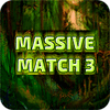 Jocul Massive Match 3