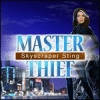 Jocul Master Thief - Skyscraper Sting