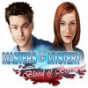Jocul Masters of Mystery: Blood of Betrayal