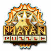 Jocul Mayan Puzzle