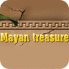 Jocul Mayan Treasure
