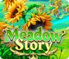 Jocul Meadow Story
