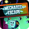 Jocul Mechanic Escape
