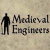 Jocul Medieval Engineers