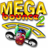 Jocul MegaBounce 2