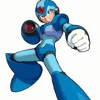 Jocul Megaman Polarity Reconstruction