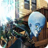 Jocul Megamind: Hidden Numbers