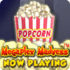 Jocul Megaplex Madness: Now Playing