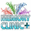 Jocul Memory Clinic