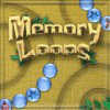 Jocul Memory Loops